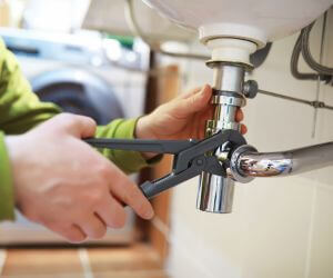 About Emergency plumbing pros Donnelsville, OH